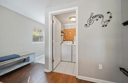 Hidden Gem - Foto 39