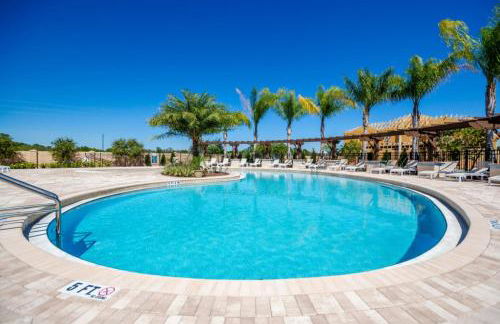 Lucaya Village Resort Townhome Unit 14 Townhouse - Foto 57