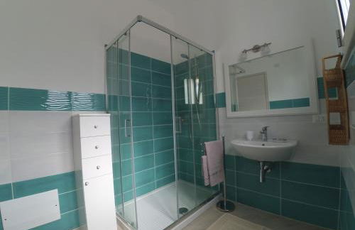 Alemar Casa Vacanze - Foto 25