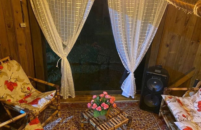 Refúgio Serra da Tartaruga - Foto 25