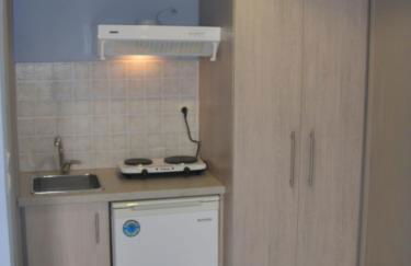 Katerina Lefkada - Foto 77