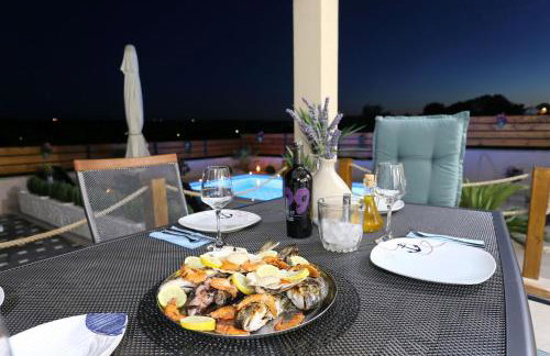 Punta Garden Pool House - Photo 5