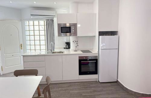 Apartamentos Carmela - Foto 36