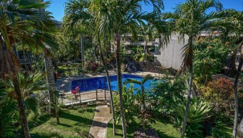 Prince Kuhio 319 - Foto 5