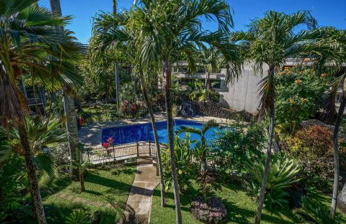 Prince Kuhio 319 - Foto 5