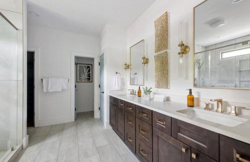 Cuppa Teal - Foto 38