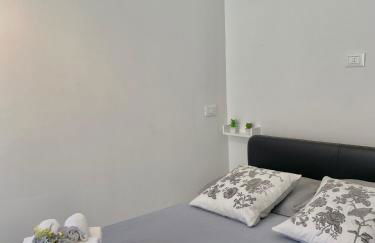 Casa Adorna - Foto 23