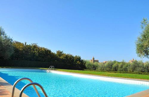 Montecasciano - Tulipano - Foto 43