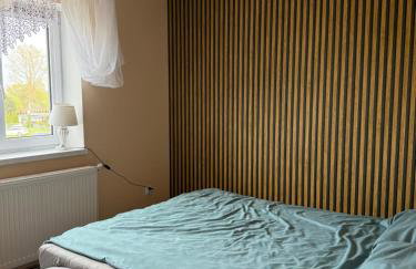 Dom nad jeziorem - Foto 10