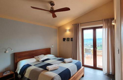 Borgo Casa Dottore - Foto 32