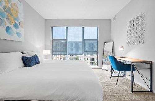 Kasa South Side Pittsburgh - Foto 10