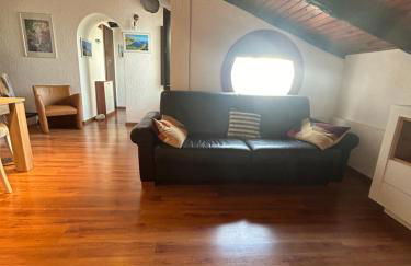 Donna Franca - Foto 15