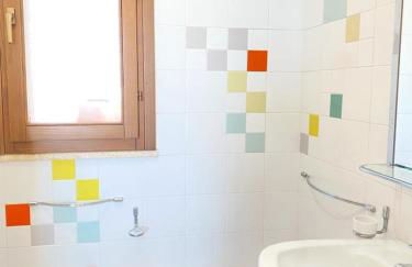 Tramonti Residence - Foto 55