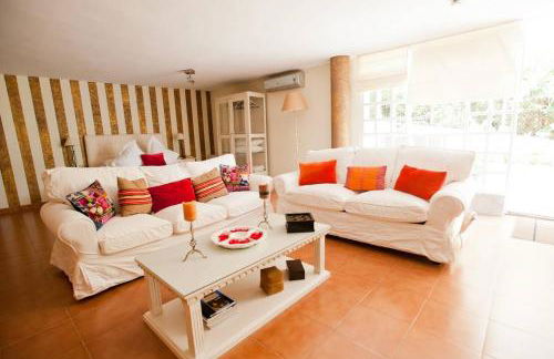 Casa Vacacional Dhalia - Foto 21