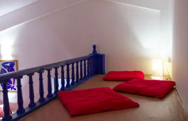 The Assagao House Luxury Villa - Photo 30