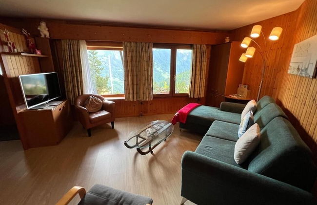 La petite Silène - Foto 8