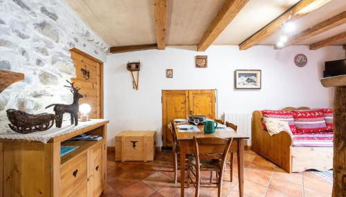 Studio 2 -4 personnes - Foto 5