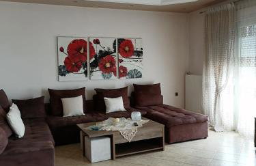 POPI 'S HOME - Foto 15