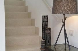 SISSI BOUTIQUE - THE TERRACE BETWEEN OCEAN AND TEIDE - Foto 21