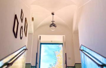 Al Vecchio Nido - Foto 28