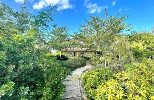 BEACH HOUSE IDEAL FOR CHILDREN - Foto 18