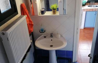 Ananias House - Foto 26