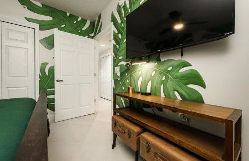 Unit 103 Aruba - 3 Bedroom Ocean Front - Foto 27