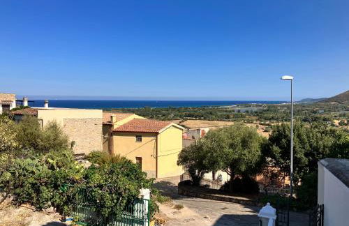 Domus DELEDDA - Foto 8