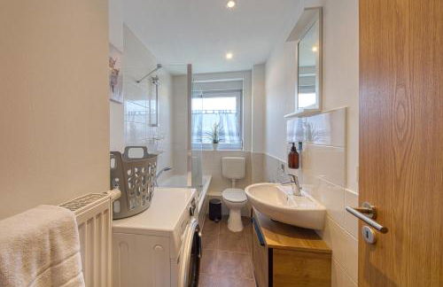 Apartment Karli für bis zu 6 Gäste - Foto 3