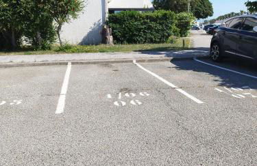 Charmant studio à 2 pas de la plage - Photo 17