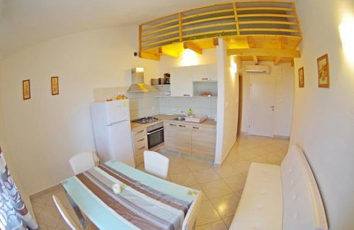 Holiday apartments in house Sanja - Photo 30
