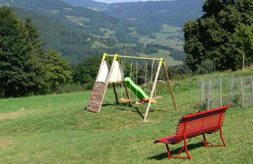 Gîte la Sapinière - Foto 2