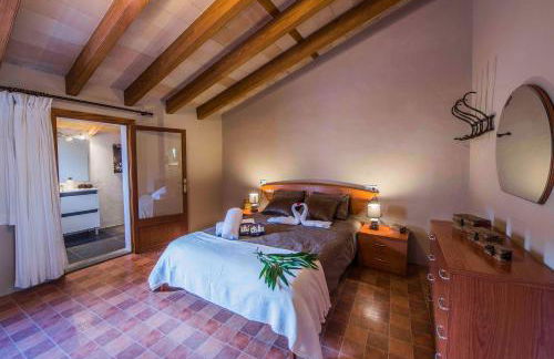 Ca na Vilaneta - Foto 25