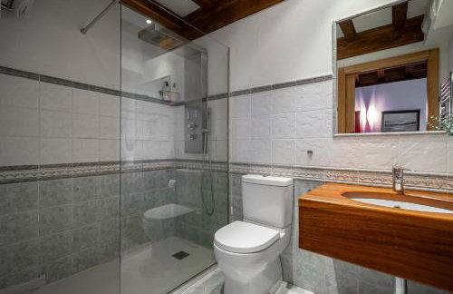 Mr de Alborada del eo - Foto 7