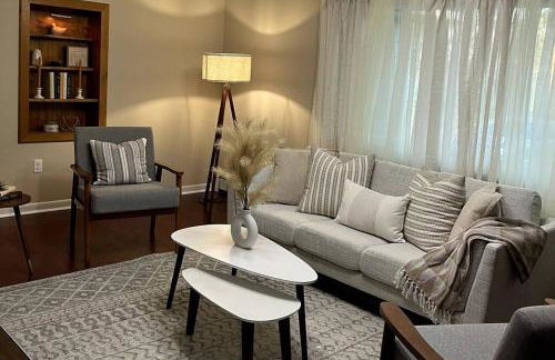 Hudson Haven - Foto 21