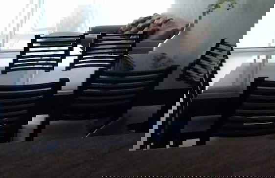 Departamento Beach - Photo 4