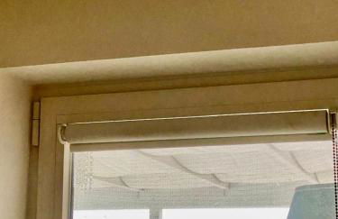 La Terrazza - Foto 11