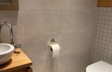 Chalet luxueux avec piscine intérieure - Foto 28