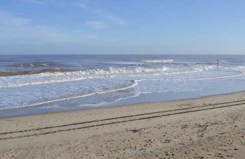 Cottage By The Sea - Foto 25