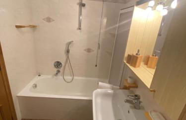 DOMUS ALPINA - Foto 20