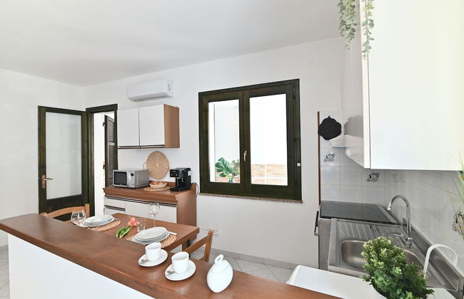 IzzHome Central Cozy - Foto 14