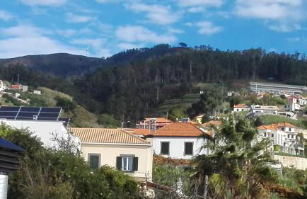 Apartamentos Villa - Foto 49