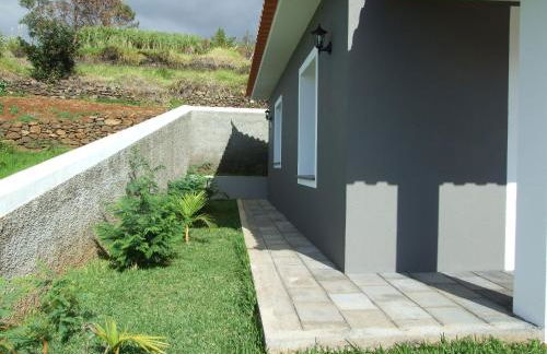 Paraiso das Flores - Foto 56