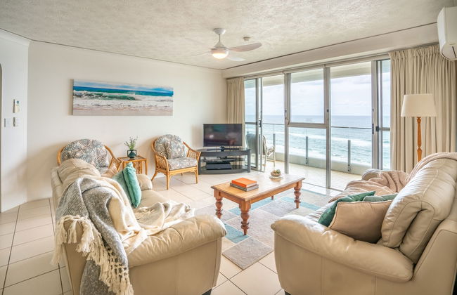 Cashelmara Beachfront Apartments - Foto 74