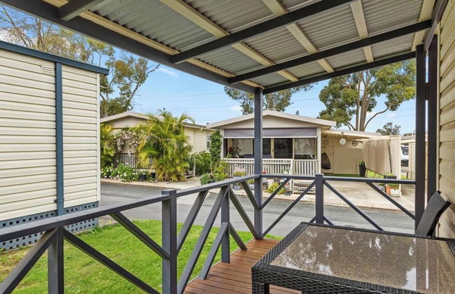 Discovery Parks - Swan Valley - Foto 61