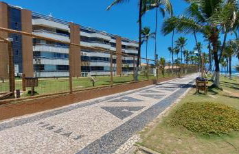 COVLA0102 - Condomínio Vilas Village - Foto 11