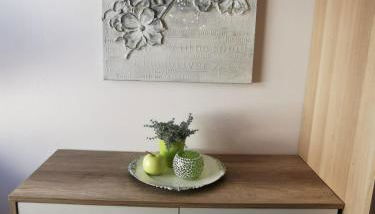 2,5 Zimmer Wohnung Hennef Nähe Siebengebirge - Foto 2