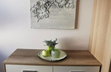 2,5 Zimmer Wohnung Hennef Nähe Siebengebirge - Foto 2