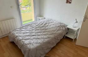 F3 proche Deauville Piscine - Photo 6