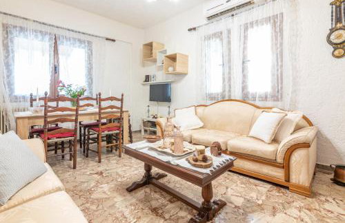 Elias Maro House - Photo 20